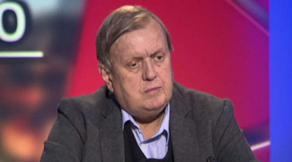 Hebdo : La vérité de Marc Gobelet (FGTB)