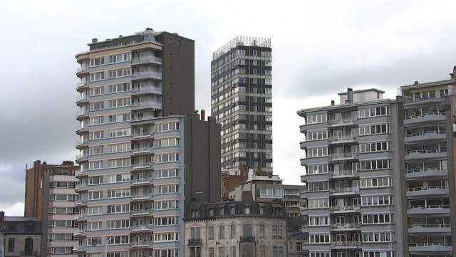 Loyer : il faudra payer, sauf si...le propriétaire en décide autrement