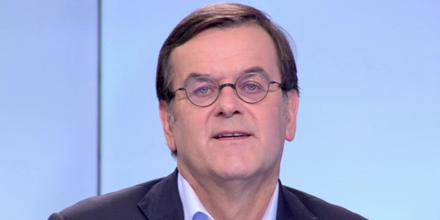 Finances de la Ville de Liège: le dialogue plutôt que la confrontation, dit Willy Demeyer