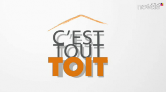 C'est tout toit