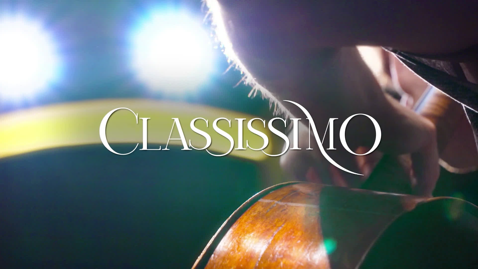 Classissimo