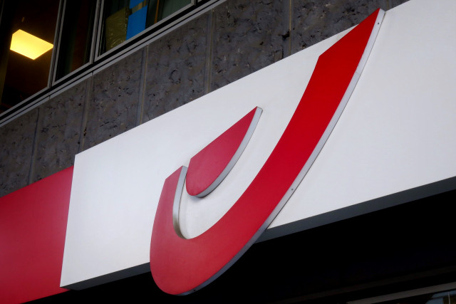 Les syndicats consultent leur base après une nouvelle proposition de la direction