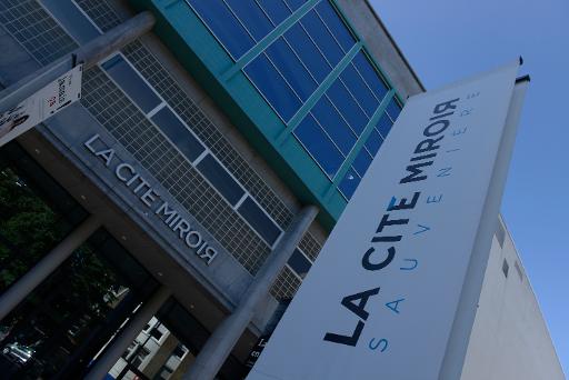 "Illusions", l'exposition qui incite à l'esprit critique à Liège