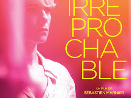Irréprochable