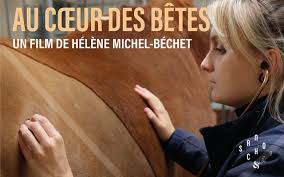 Au coeur des bêtes