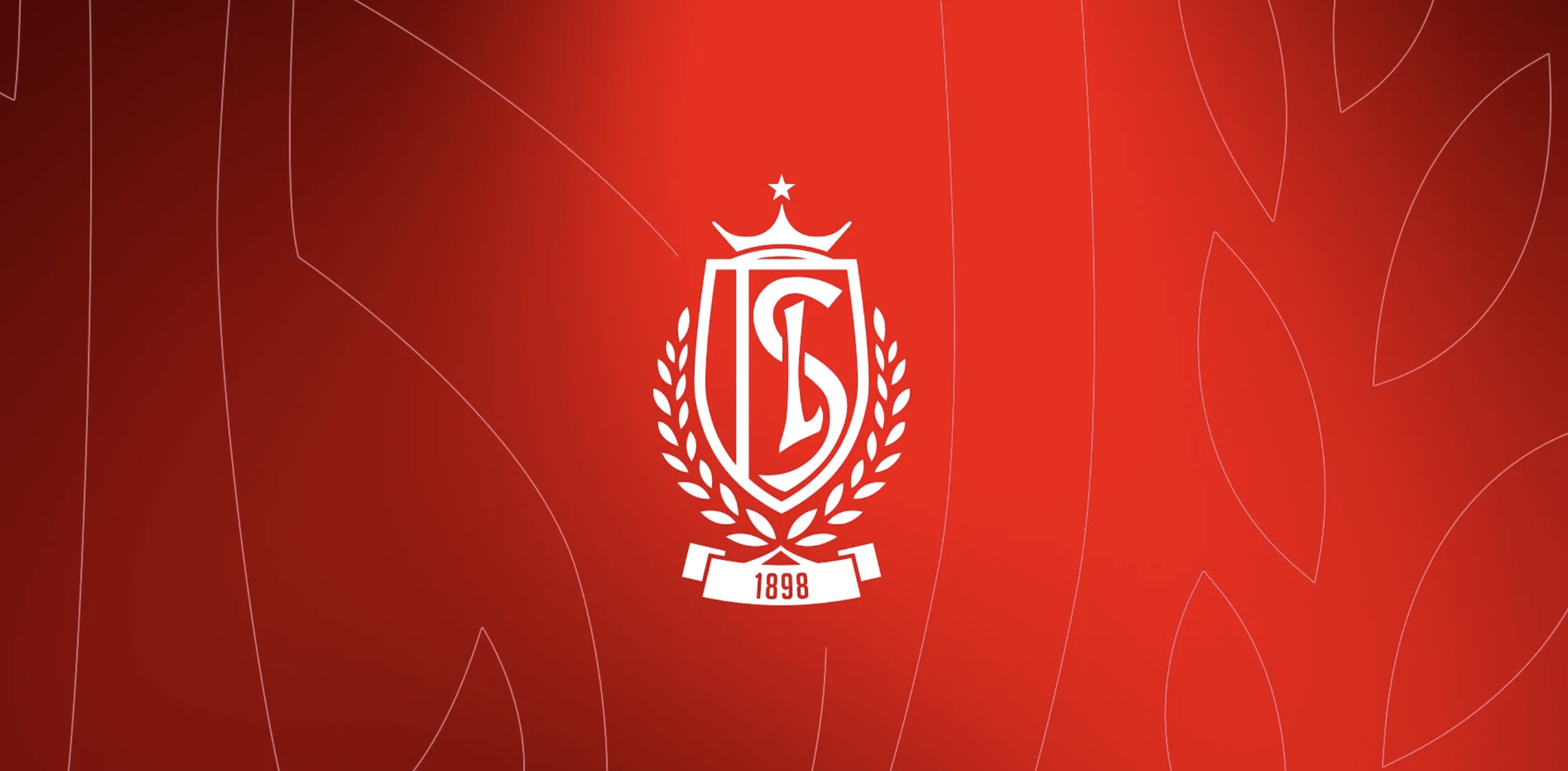 Vente du Standard à son CEO