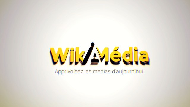 WIKIAMEDIA