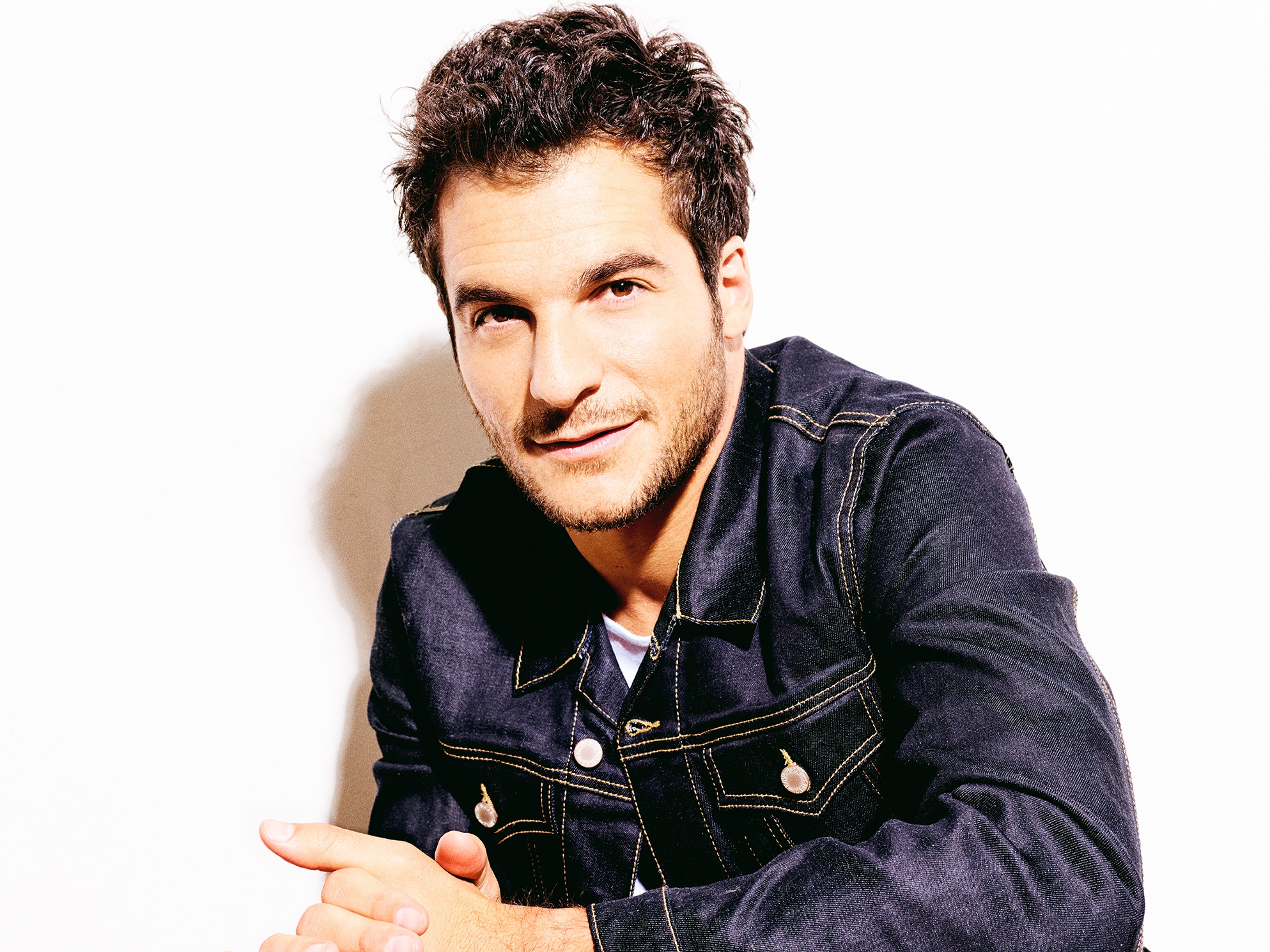 Amir pas le bienvenu aux Francos de Spa: annulation de Yoa