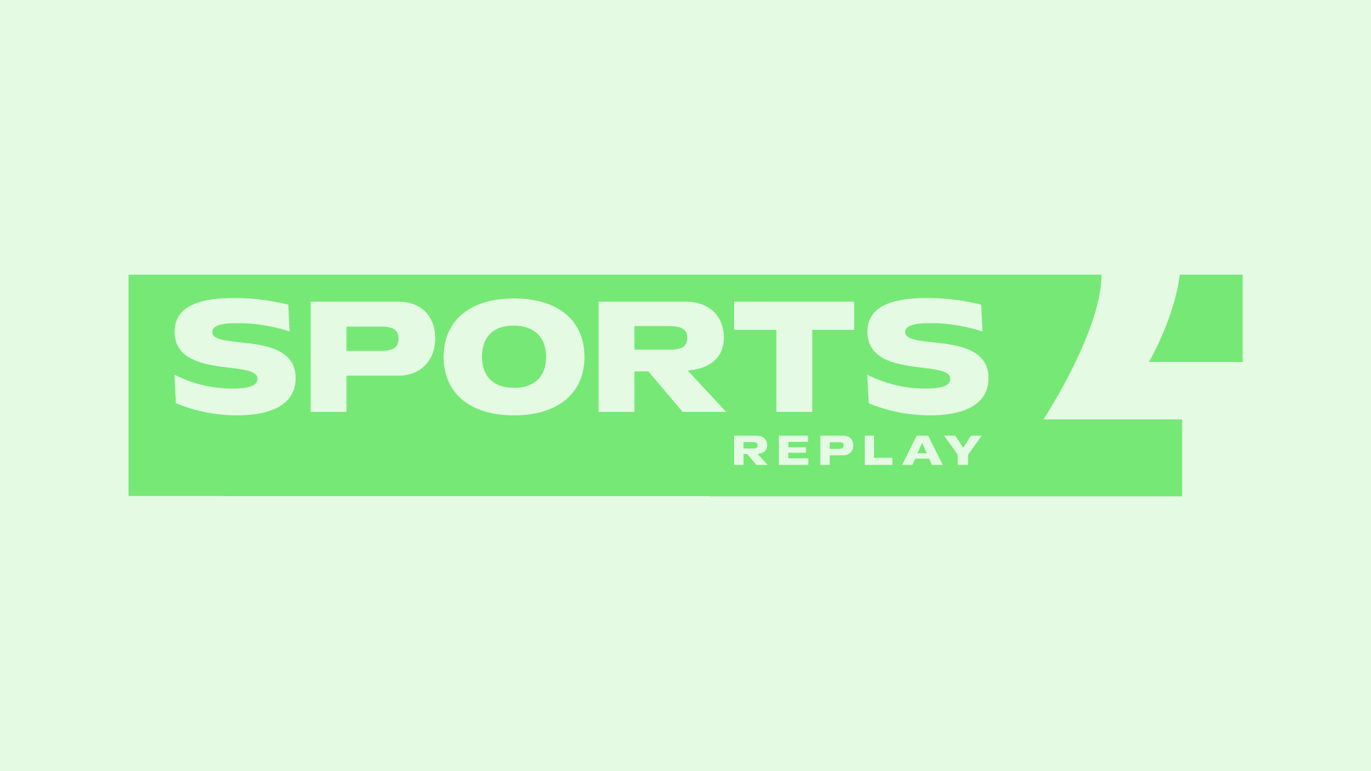 Sports 4 REPLAY  D2  Aywaille vs Tournai