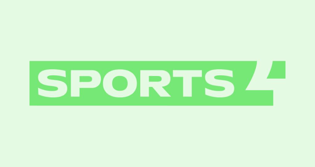 Sports 4
