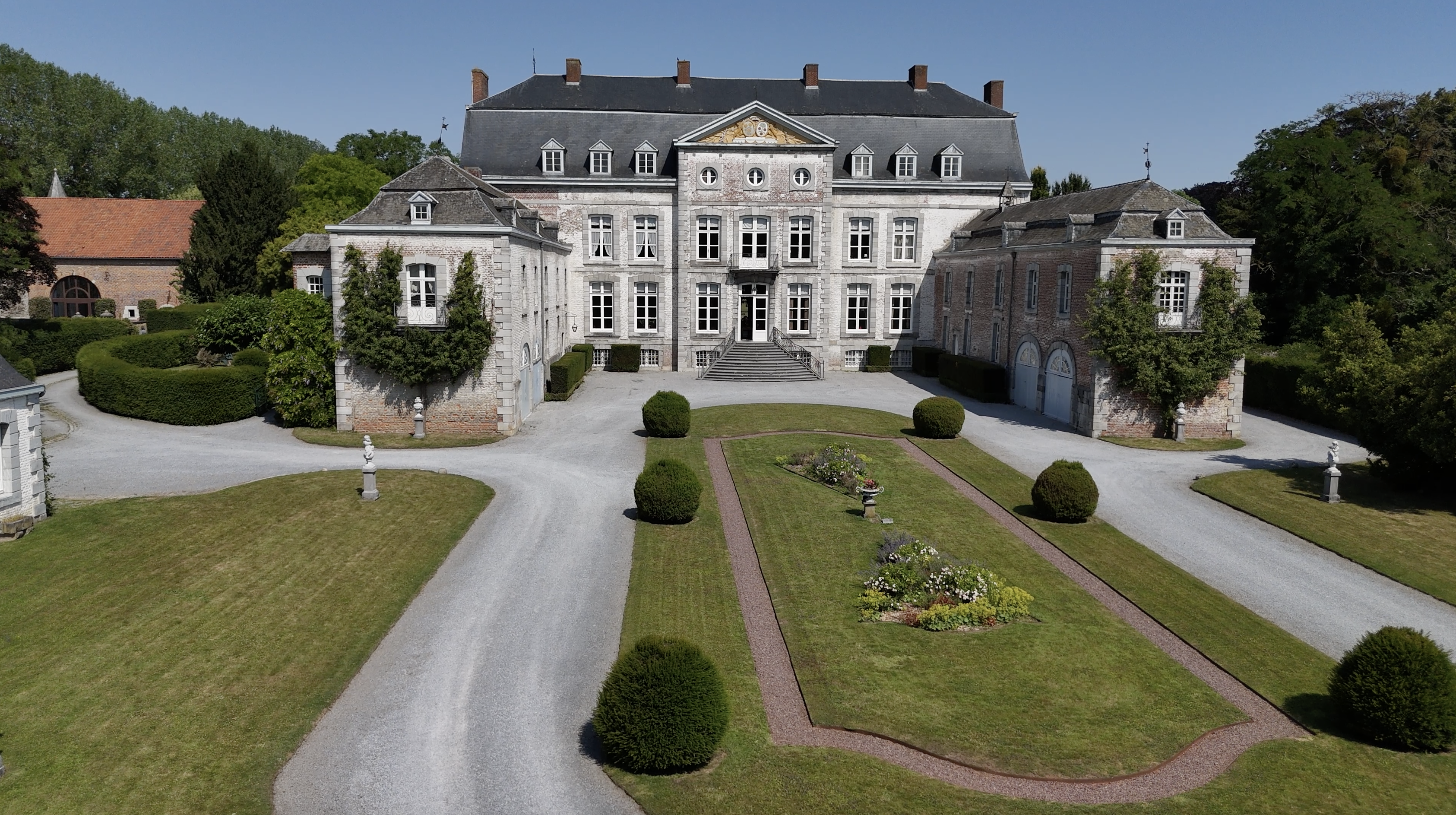 10e édition de "Waleffe en fête", ambiance festive garantie !