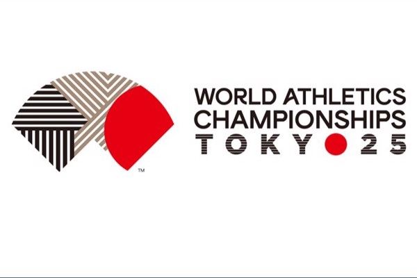 Voici le programme des Liégeois aux Championnats du monde d'athlétisme à Tokyo
