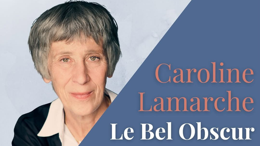 Sorry! Image not available at this time