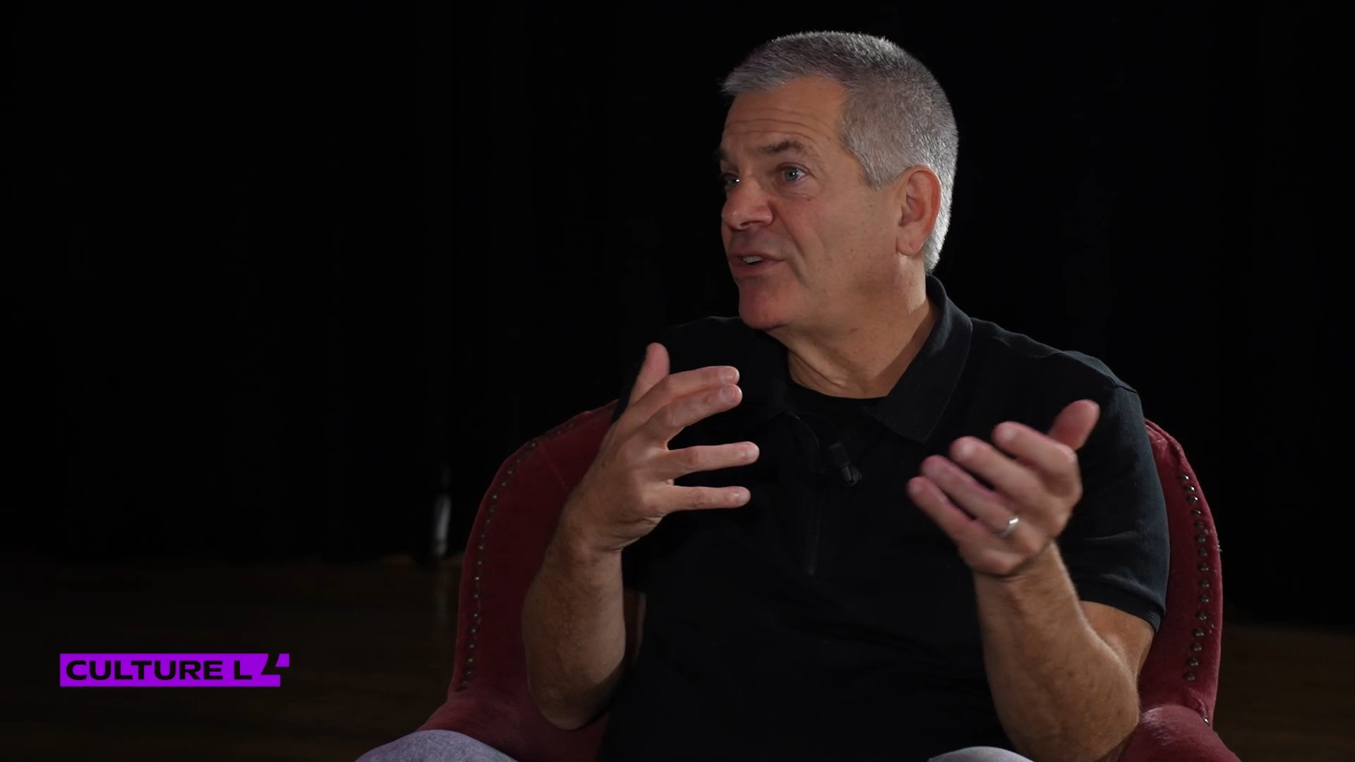 Prestigieuse récompense pour le Liégeois d'adoption Josh Hilberman