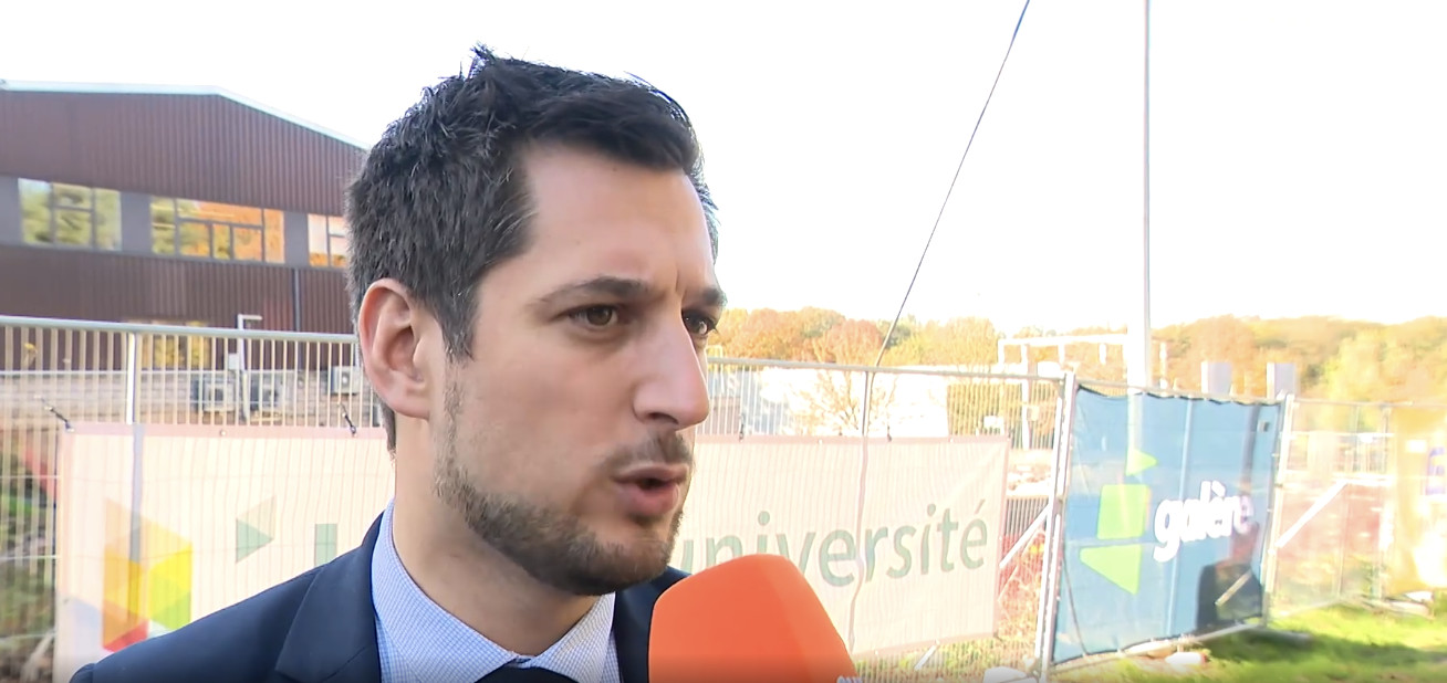 Plan Grand Froid : la Wallonie assurera la compensation