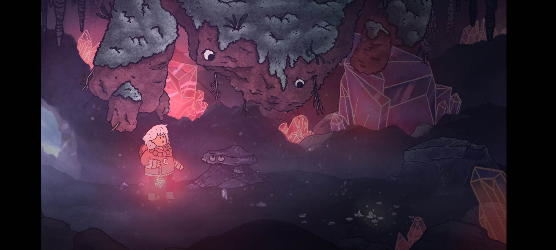 Le jeu liégeois "Le Raconteur d’Histoires" en lice pour un prix international