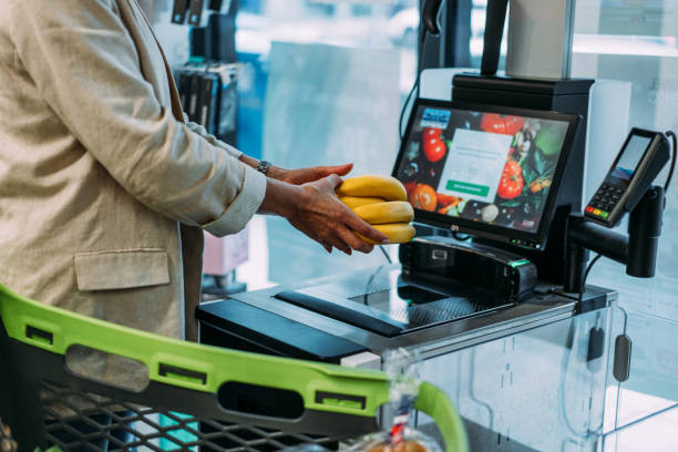 Cinq nouvelles taxes votées à Liège