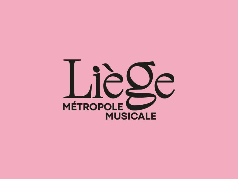 Liège, ville créative musicale de l'UNESCO
