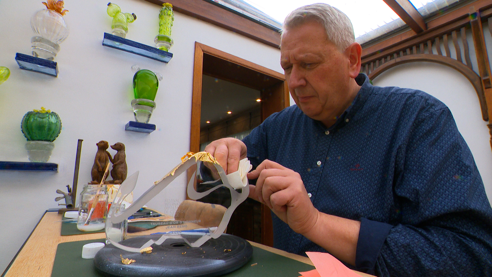 Sorry! Image not available at this time