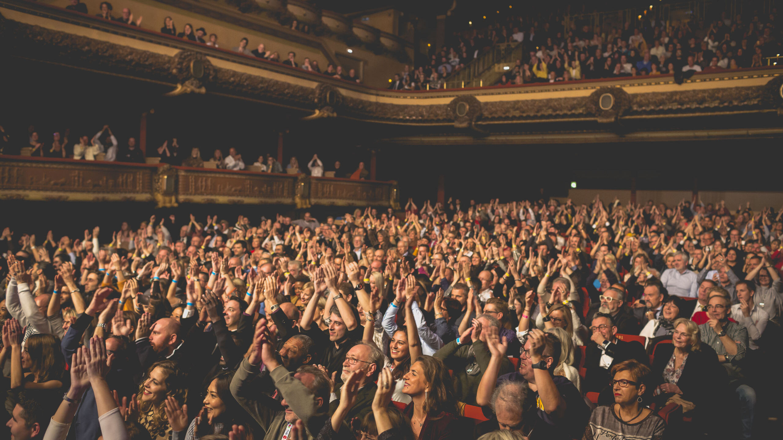 FIFCL : une 10e édition marquée par le succès et l’émotion