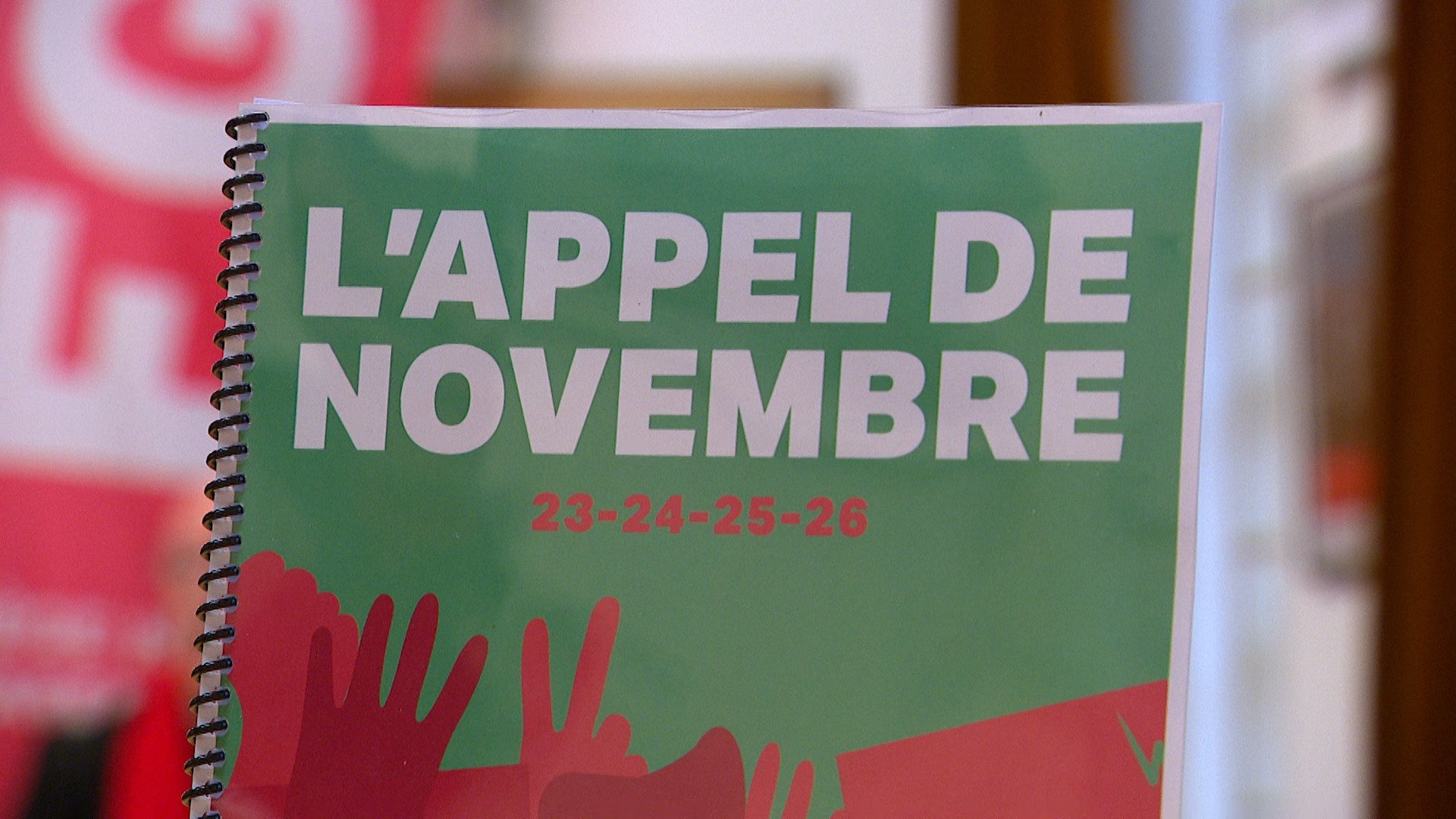 Grèves et manifestations : les premières annulations et fermetures annoncées