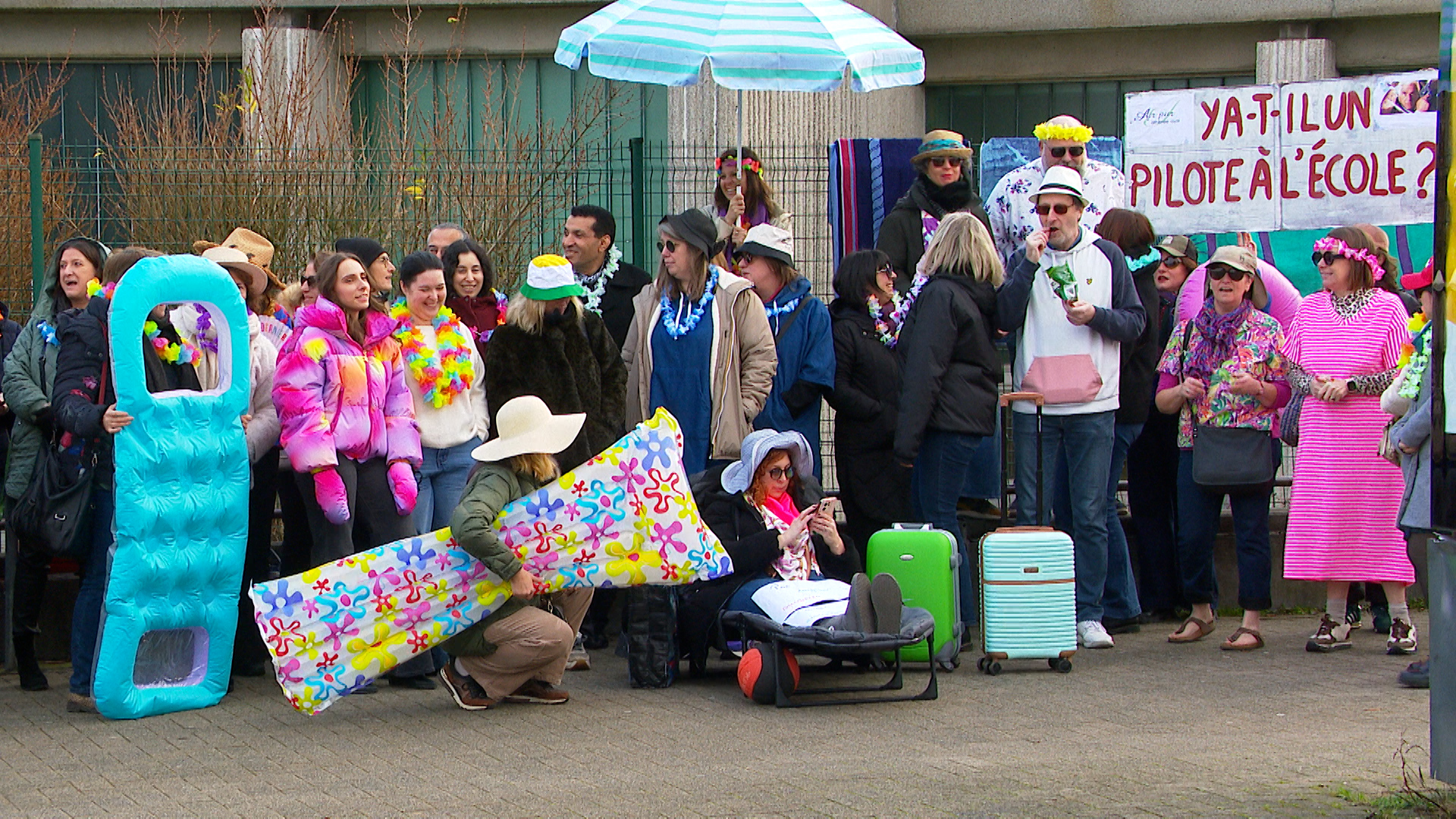 Sorry! Image not available at this time