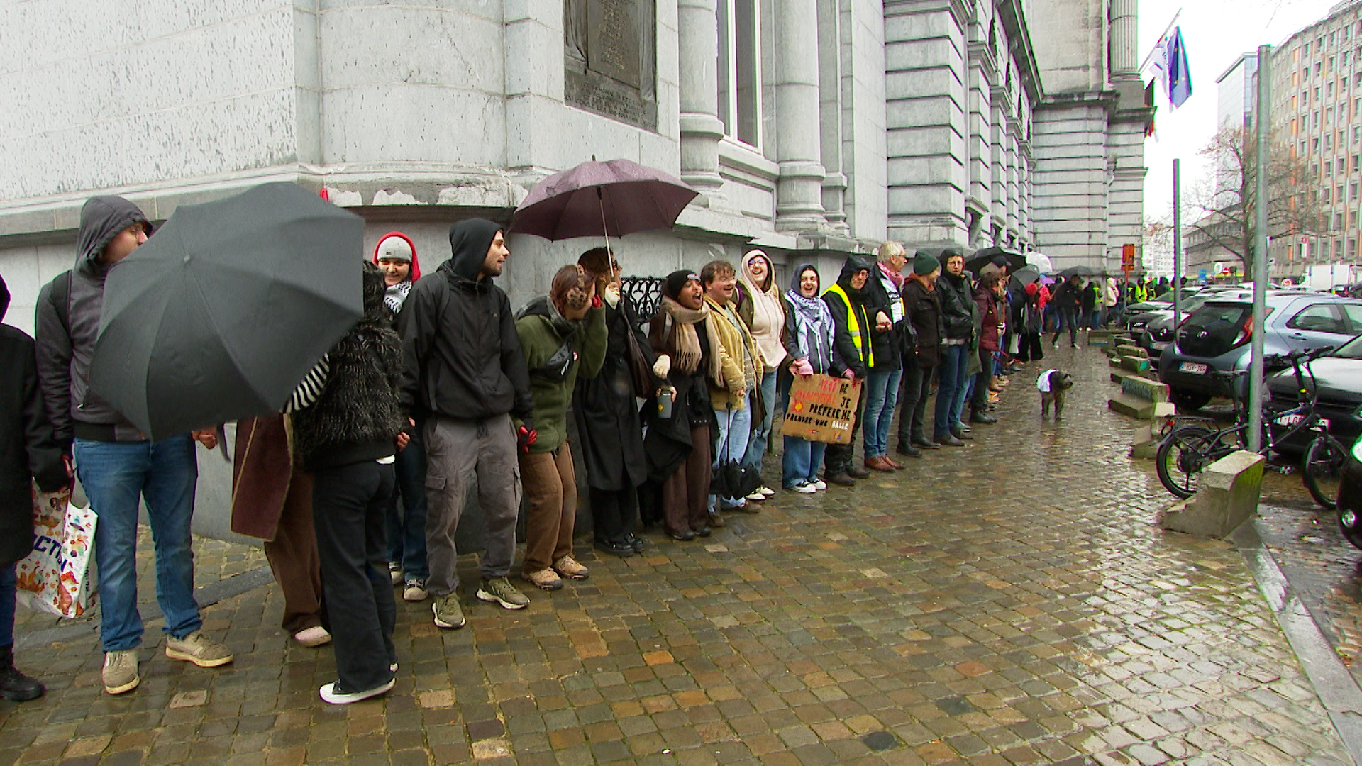 Sorry! Image not available at this time