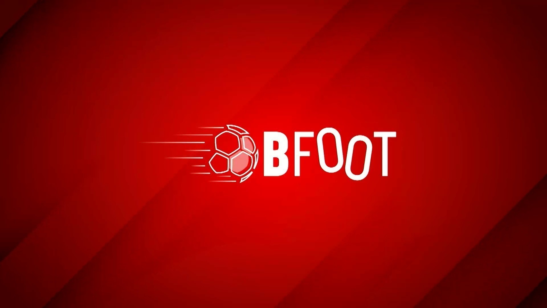 B Foot