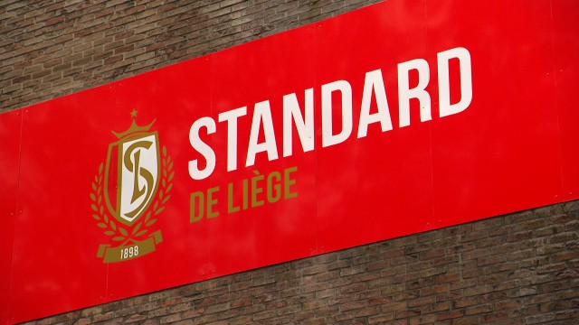 Standard de Liège : un bilan comptable rassurant