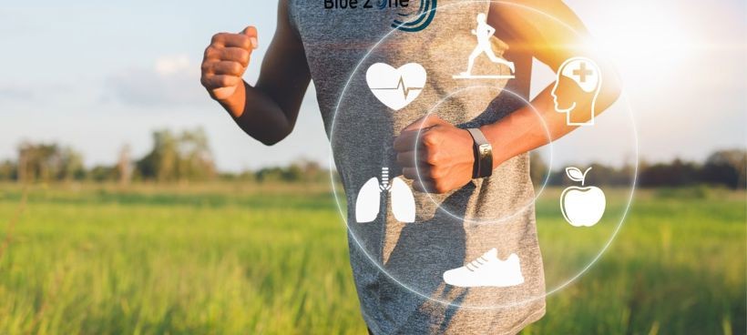 Interreg Meuse-Rhin : participer à une étude sur l'espérance de vie