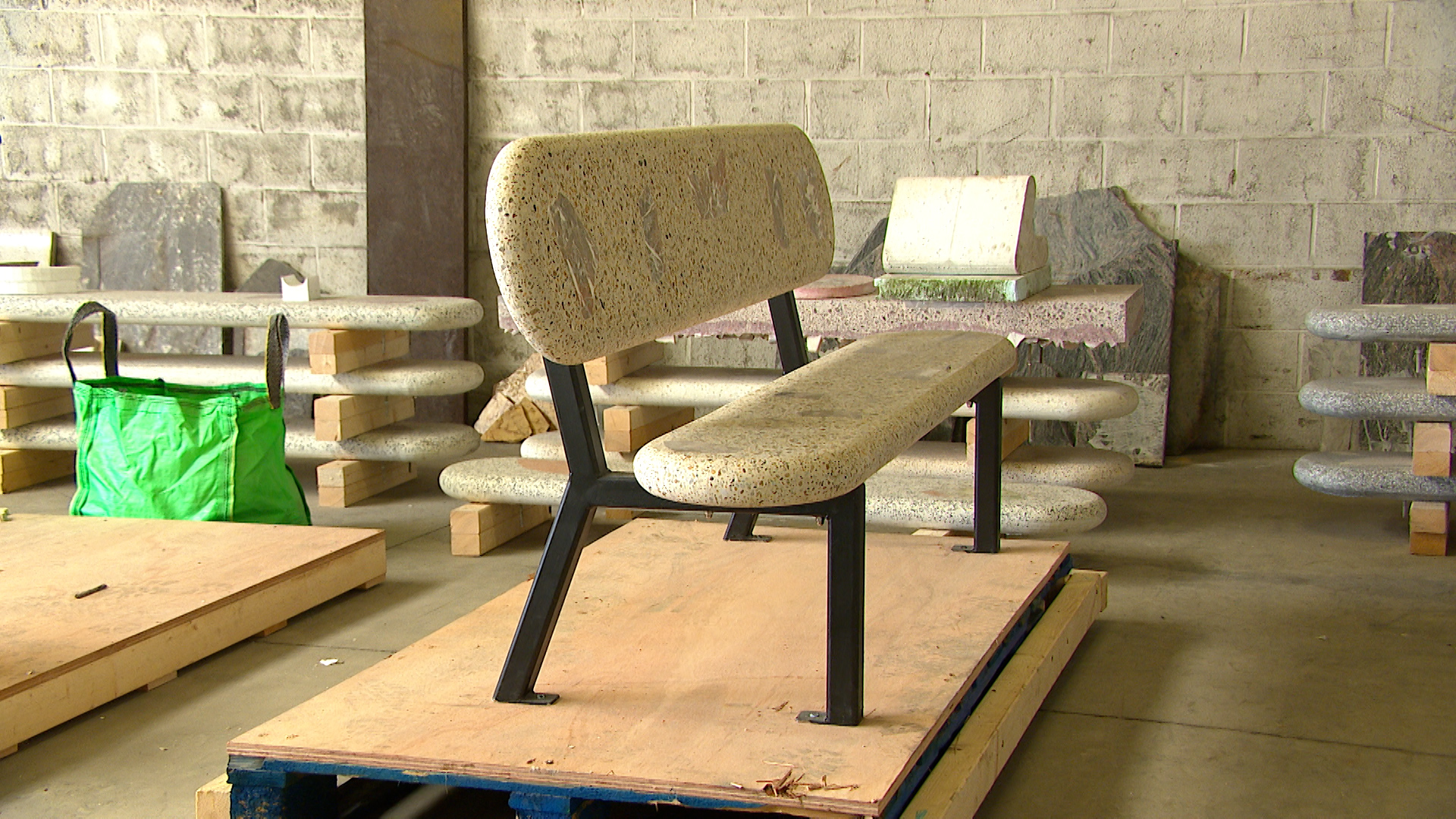 Sorry! Image not available at this time