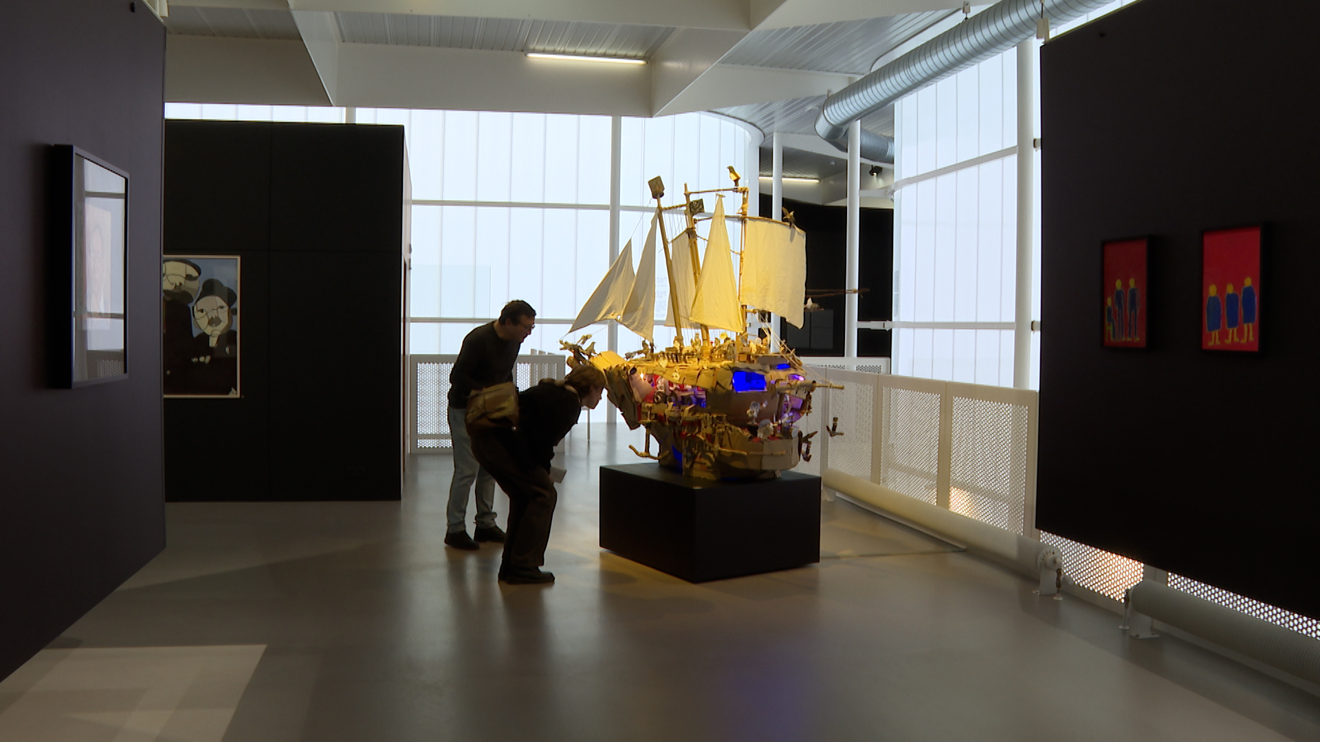 Sorry! Image not available at this time