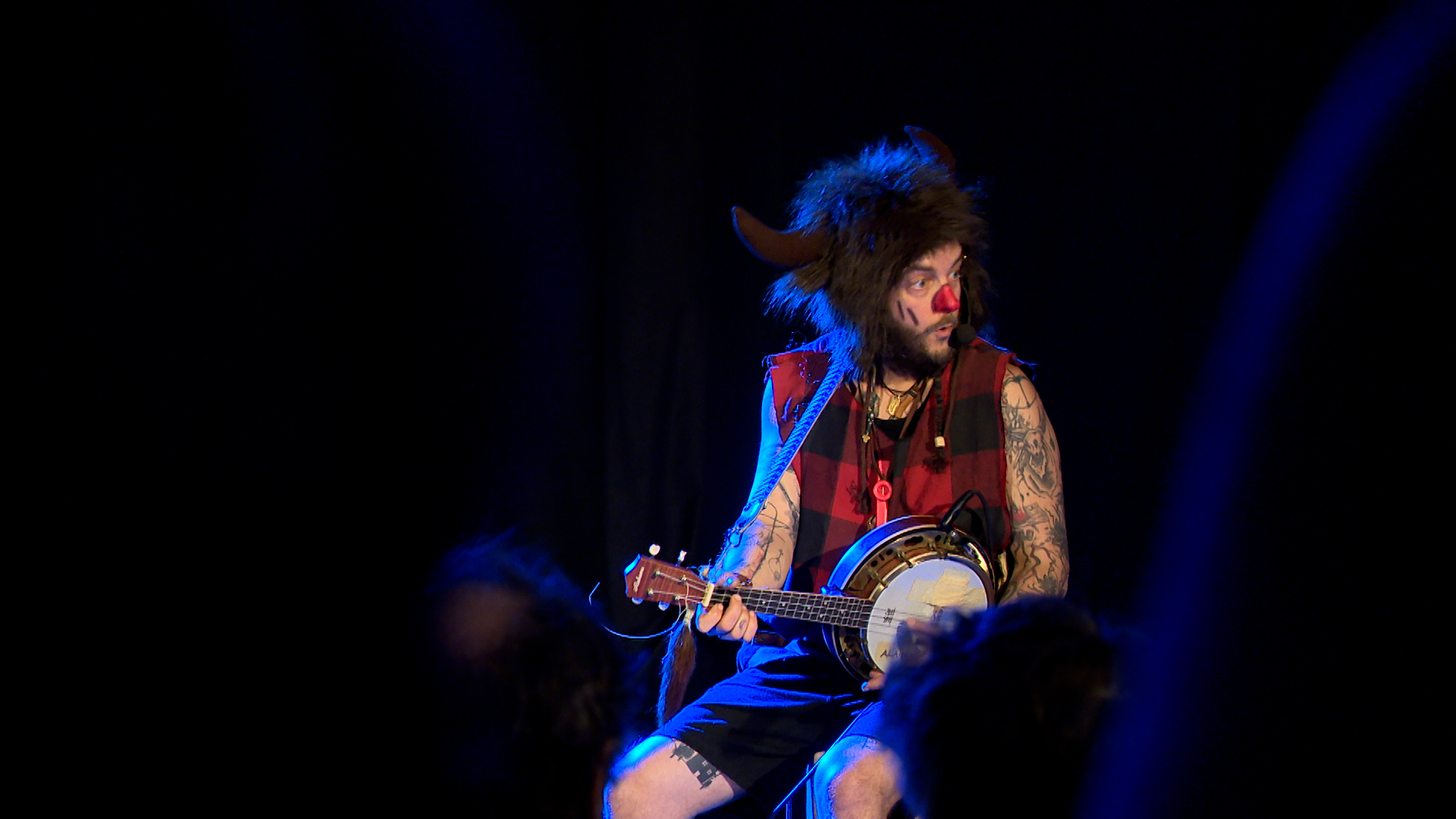 Sorry! Image not available at this time