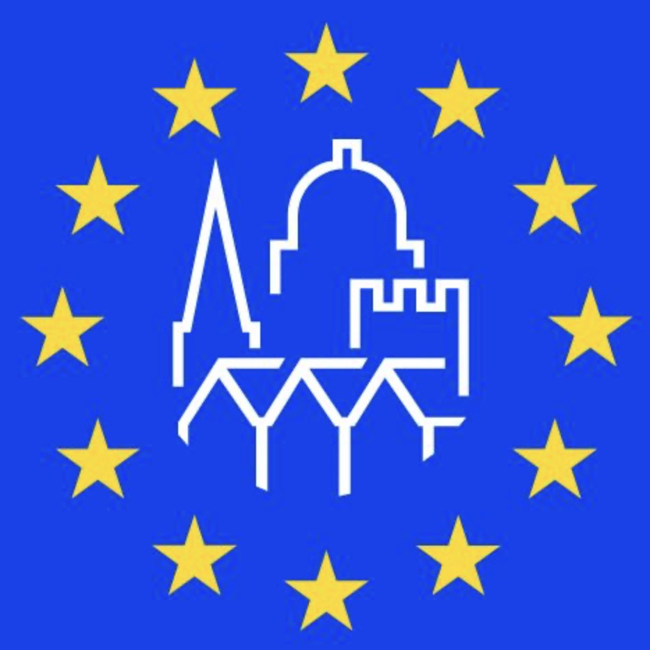 Les Journées du Patrimoine lancent un appel à candidatures