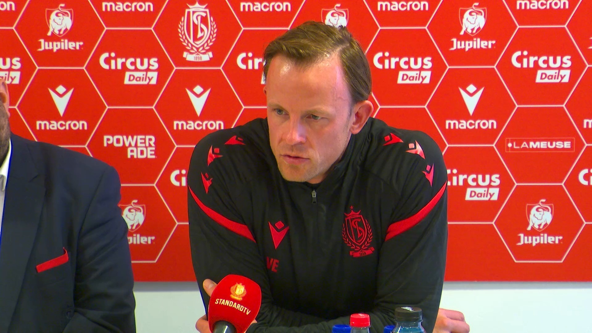 Sorry! Image not available at this time