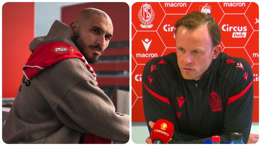 Sorry! Image not available at this time