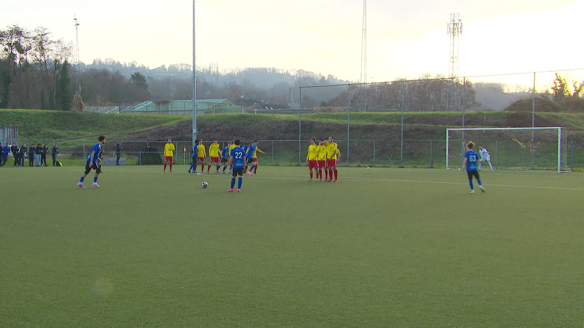 Sorry! Image not available at this time