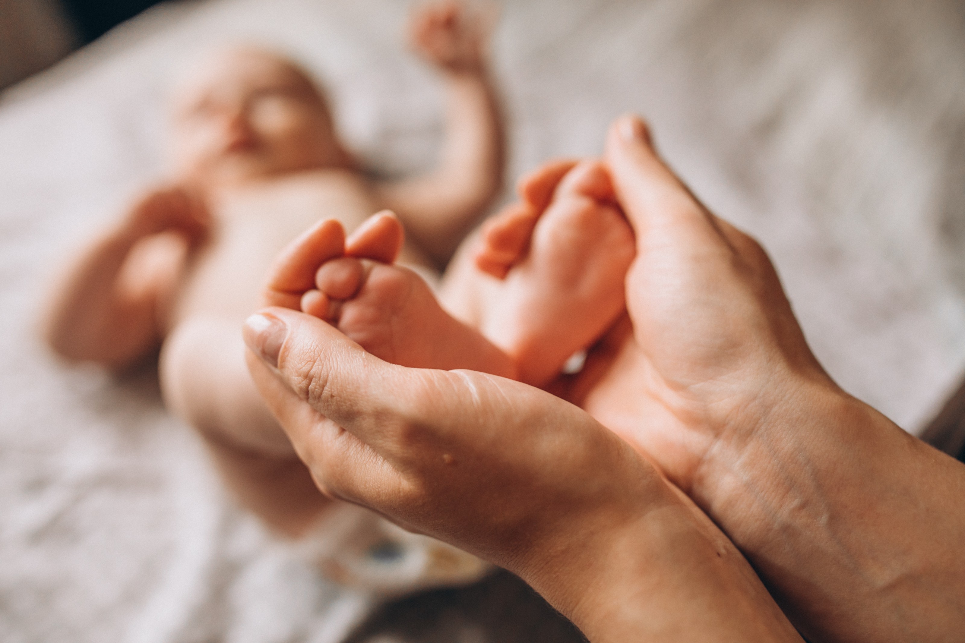 Prénoms classiques pour les bébés nés à Liège en 2025