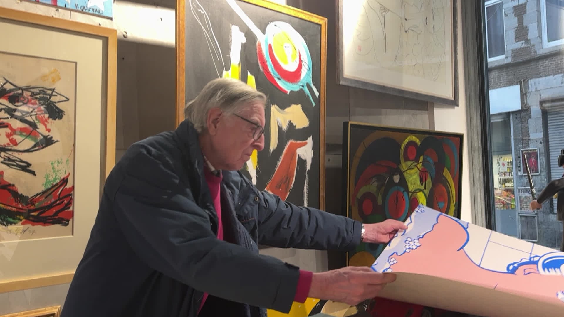 Sorry! Image not available at this time