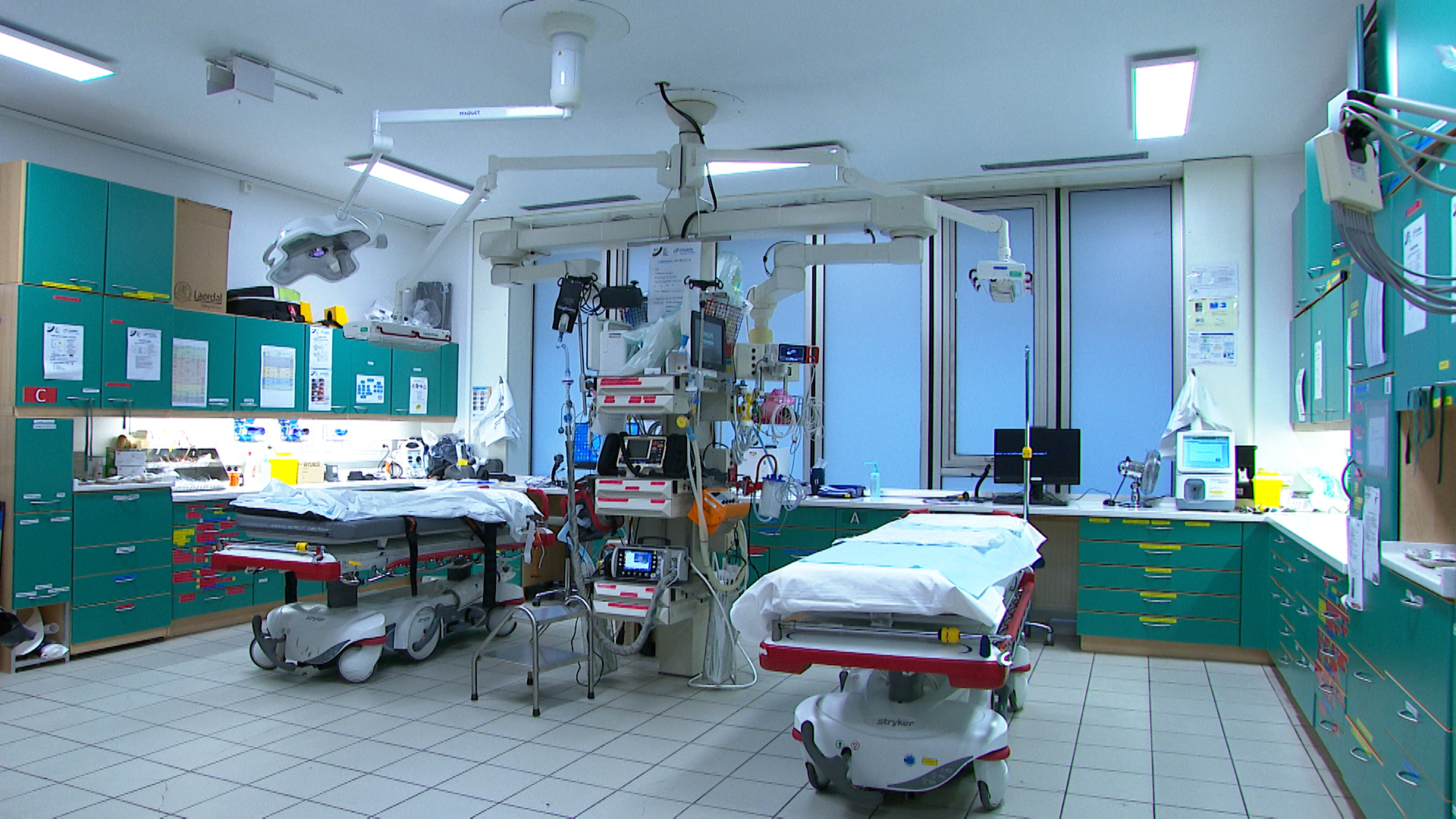 Sorry! Image not available at this time