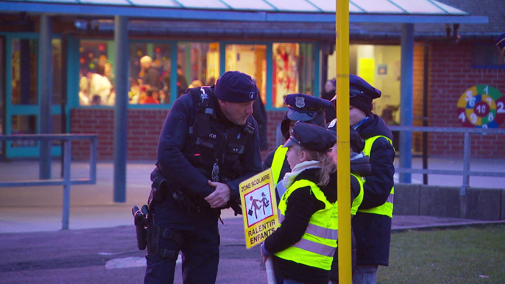 Sorry! Image not available at this time