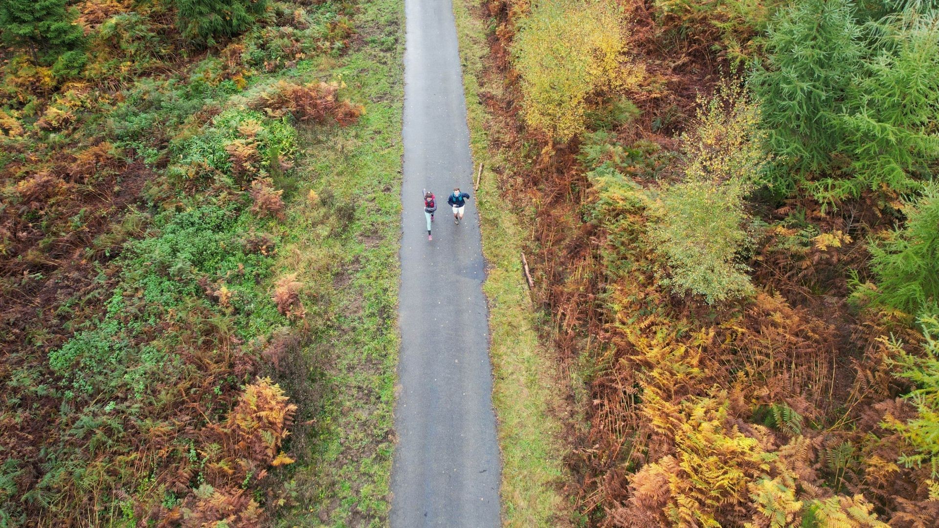 Be Planet Trail : une manière sportive et fun de s’engager pour la nature !