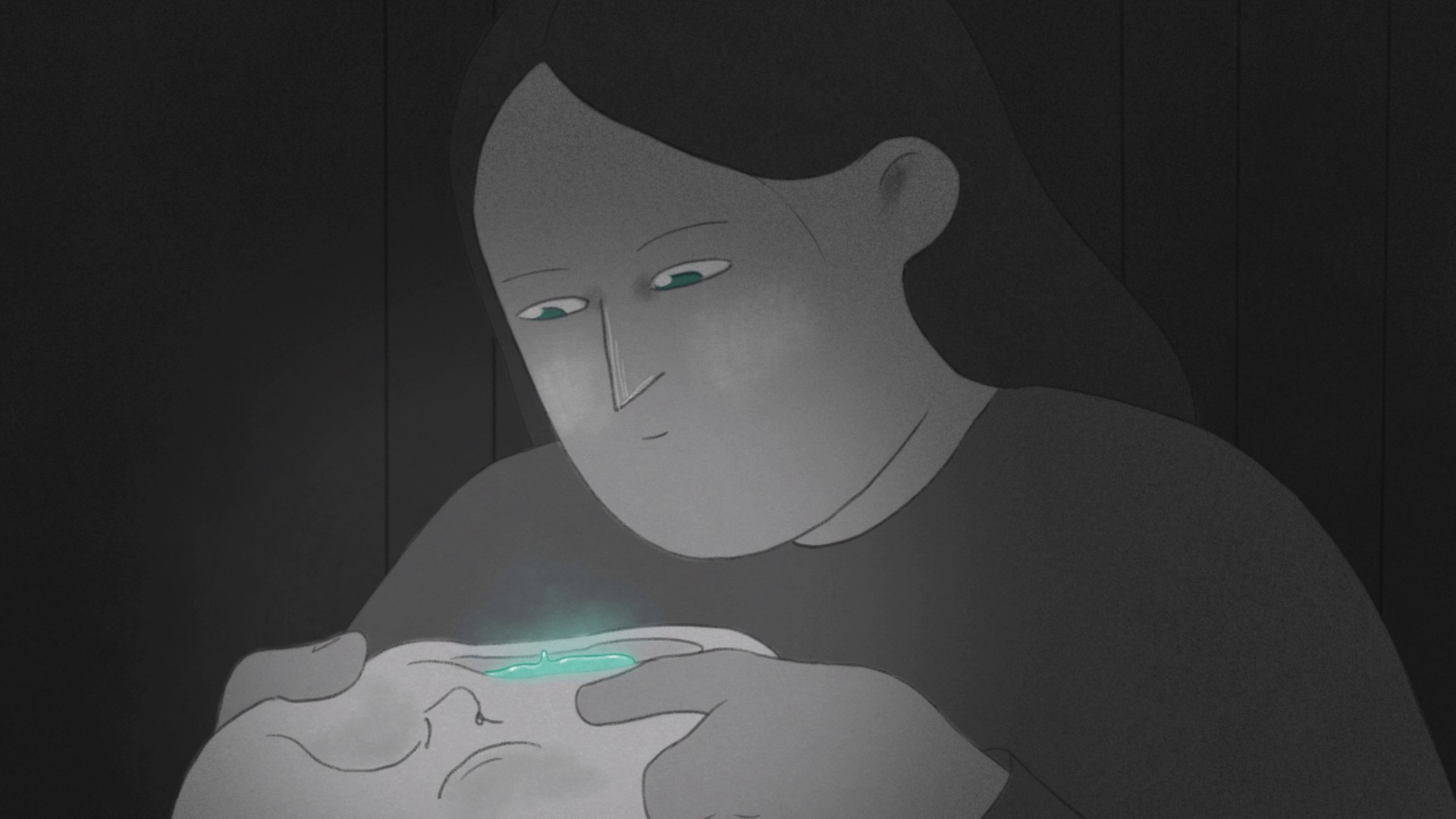 Camera-etc à nouveau nominé aux René du Cinéma