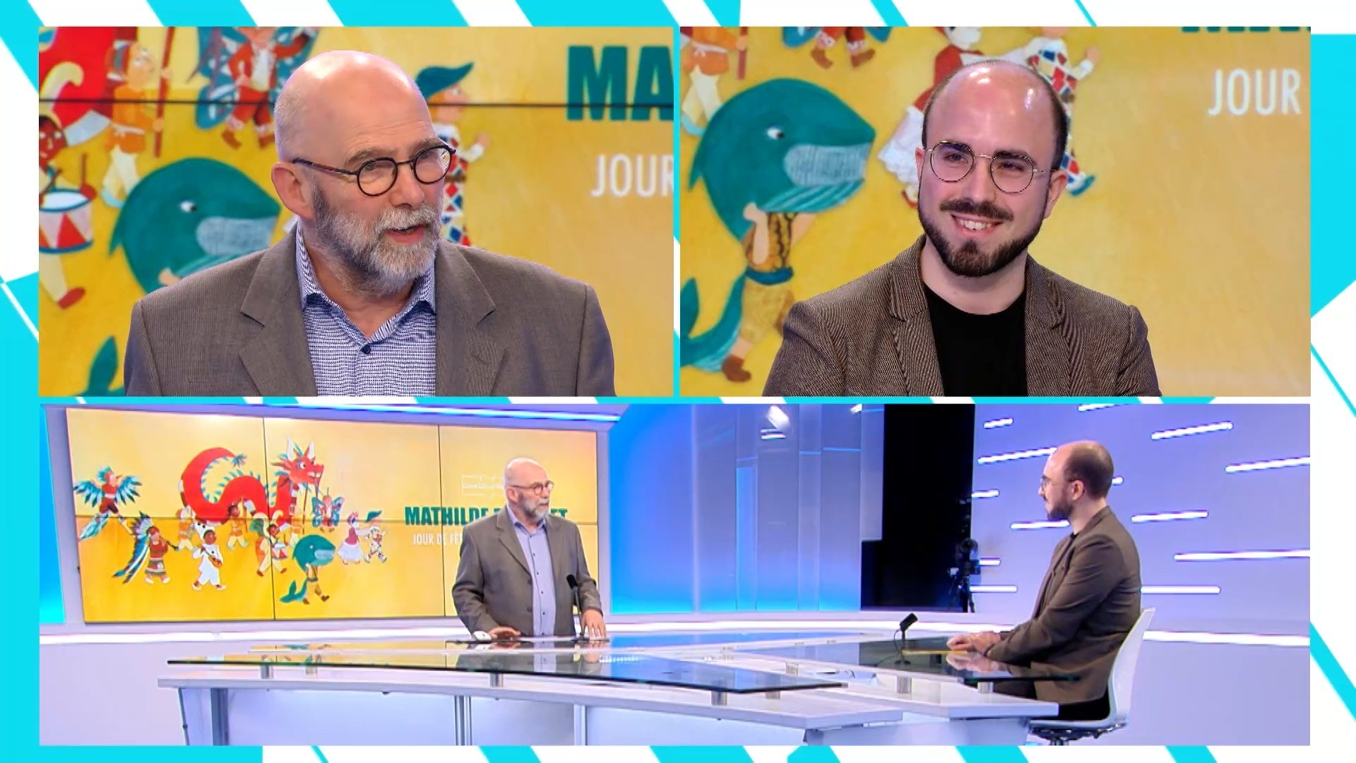 Sorry! Image not available at this time