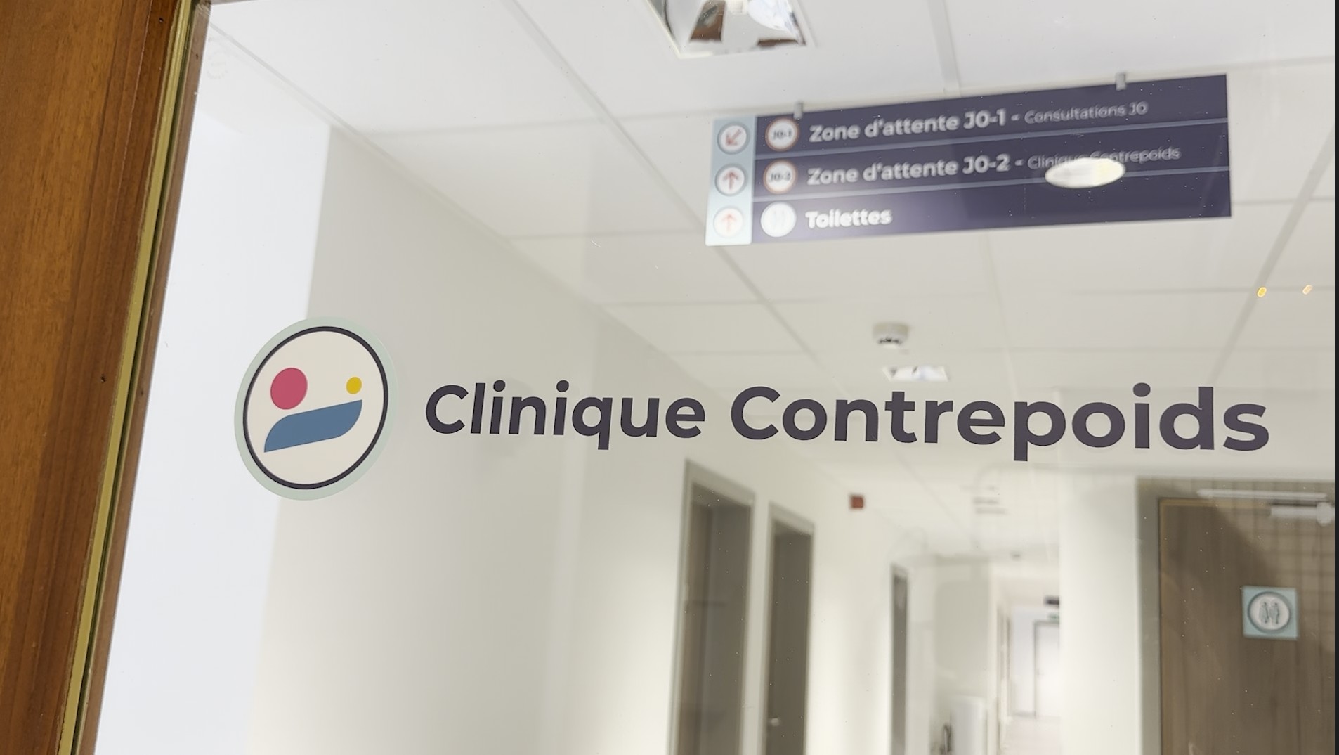 Sorry! Image not available at this time