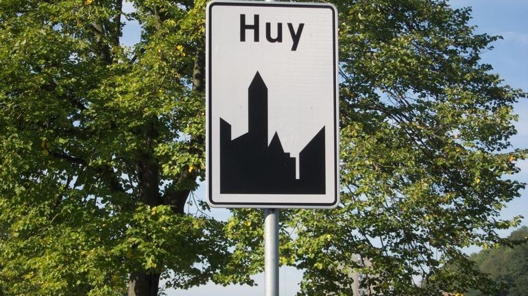 Huy : une personne perd la vie après avoir reçu des coups de couteau