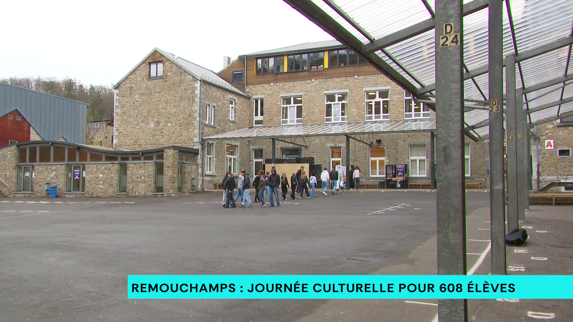 Sorry! Image not available at this time