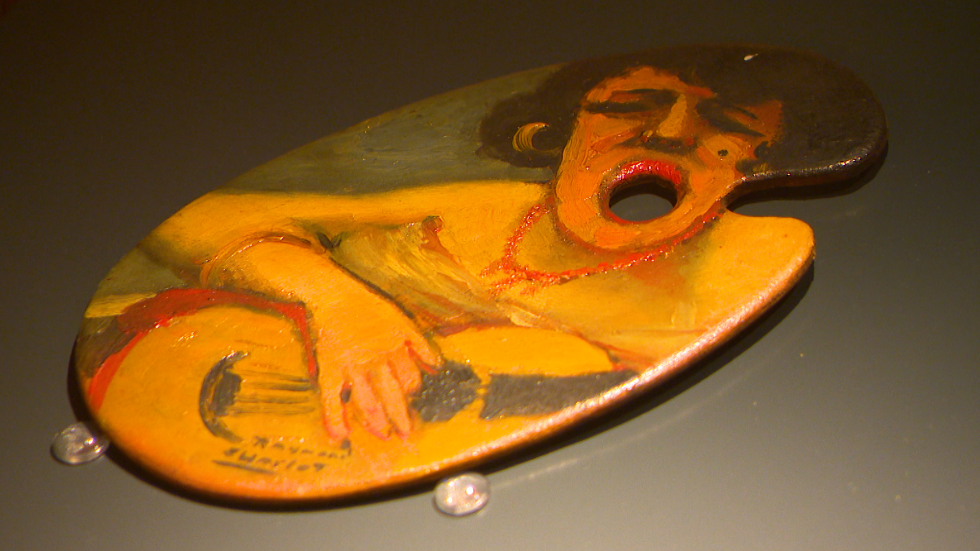 Sorry! Image not available at this time