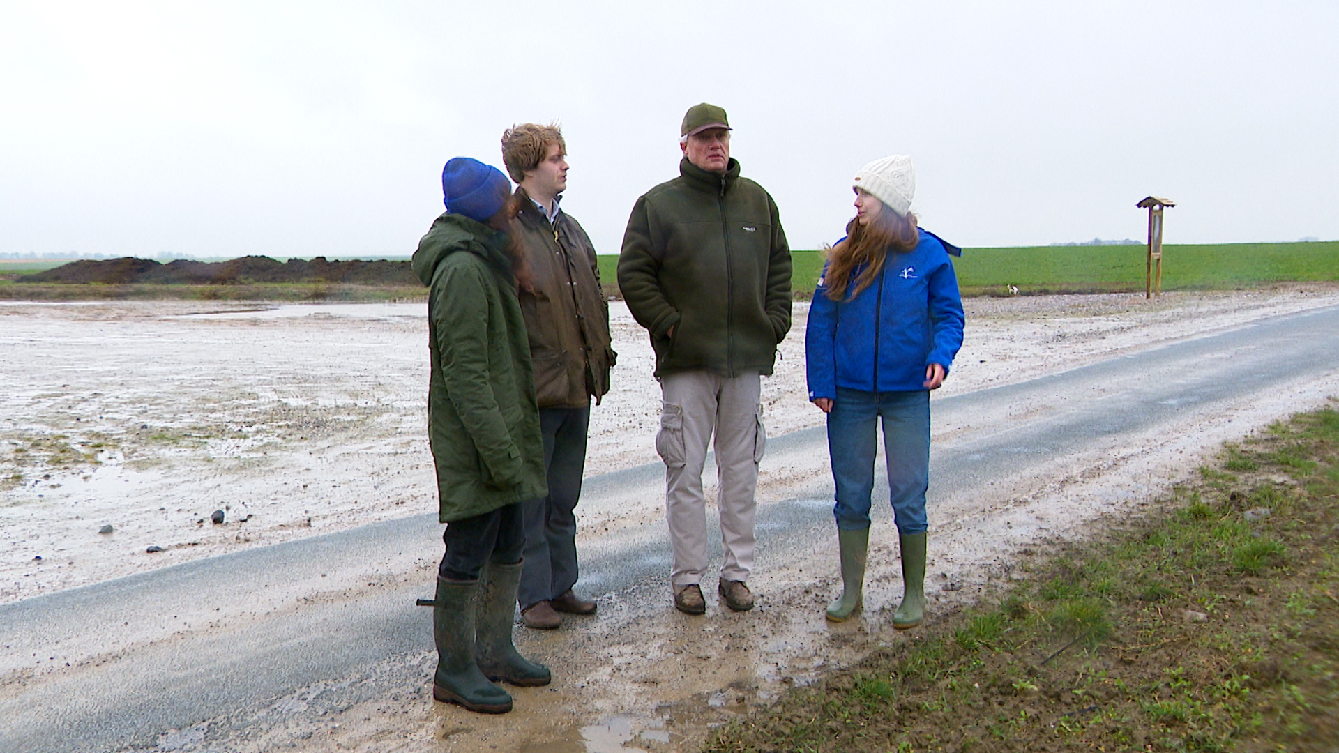 Sorry! Image not available at this time