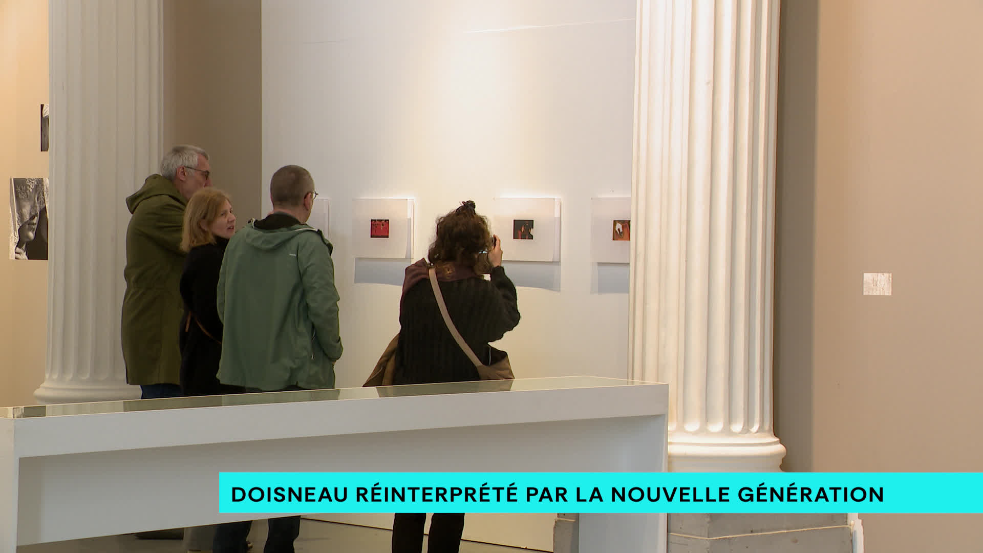 Sorry! Image not available at this time